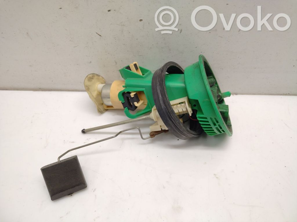 BMW 3 E36 Bomba interna de combustible 