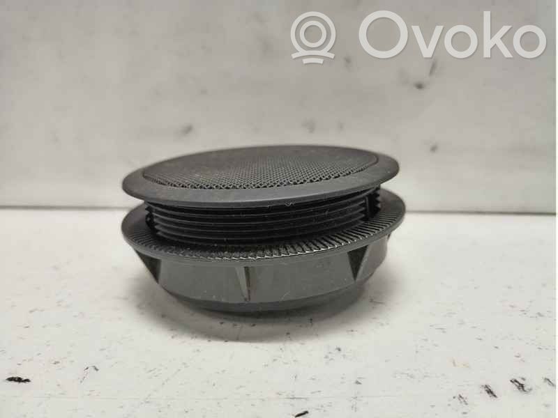 Altavoz de la puerta delantera   65138368237,0007379,6170211,VDMS12