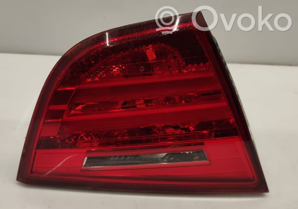 BMW 3 E90 E91 Tailgate rear/tail lights 