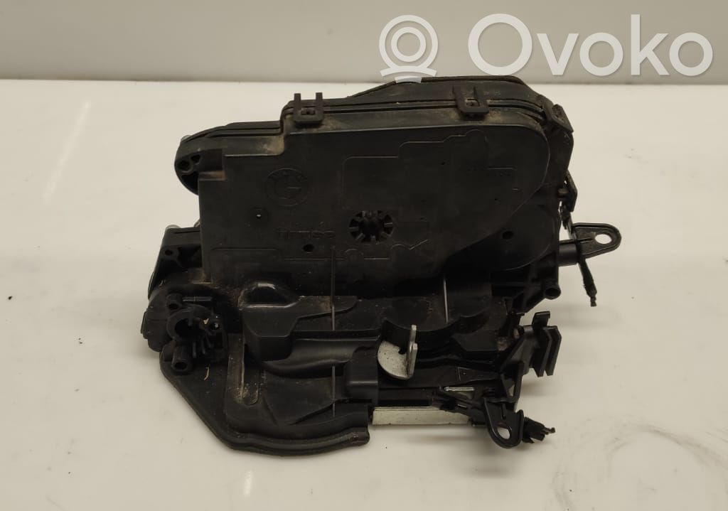Takaoven lukko   51227202148,0007684,7204032,VDMS12