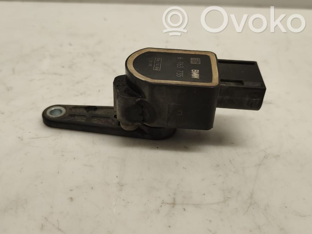 Headlight/headlamp level sensor   37146853753,6763735,0007558,9844808,VDMS12