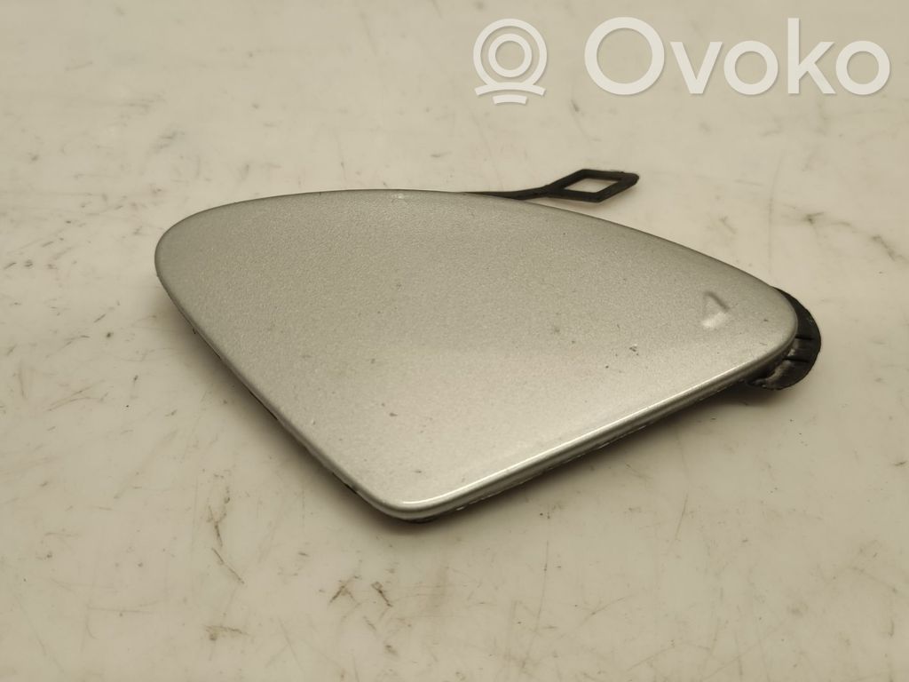 Priekinis tempimo kilpos dangtelis   51117293116,51117301914,0008407,11020704,VDMS12