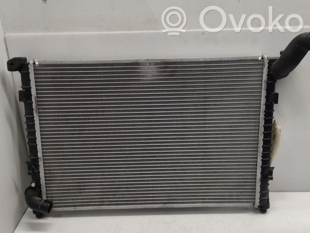 Coolant radiator   17117788903,0007512,11087611,VDMS12