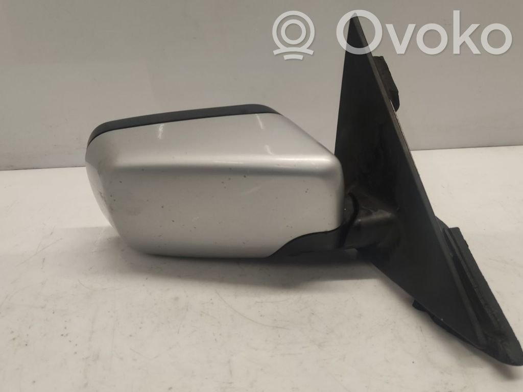 Veidrodėlis (elektra valdomas)   51168245132,0006926,11218690,VDMS12