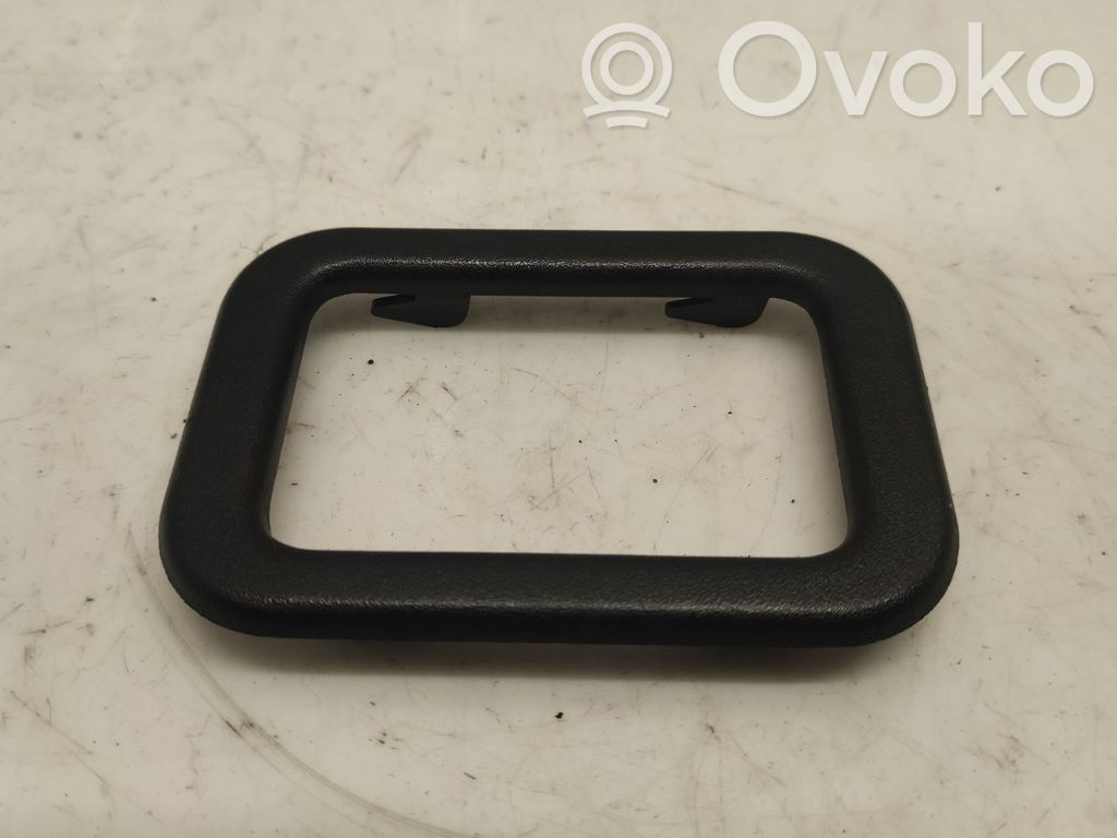 Front door interior handle   51211876043,0008414,12072978,VDMS12
