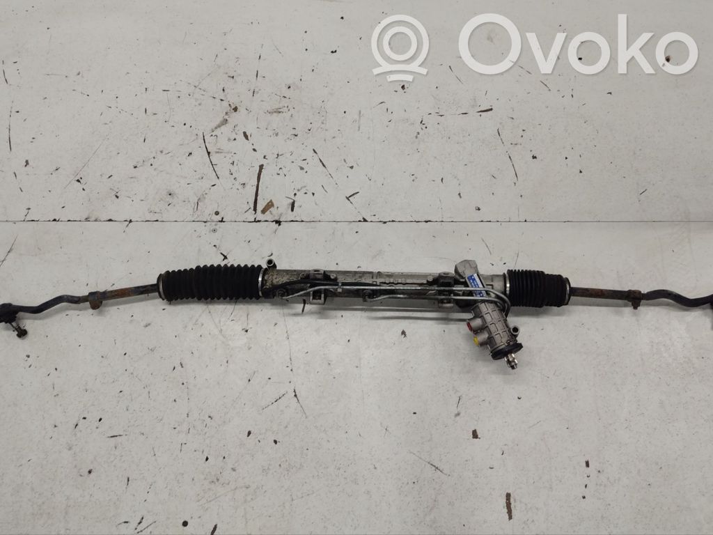 BMW 3 E30 Vairo kolonėlė 