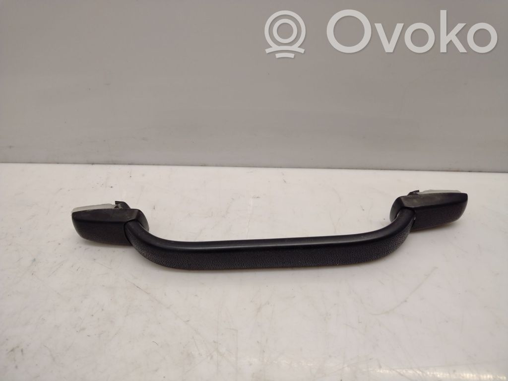 Asidero interior delantero   51161888099,0006550,12466404,VDMS12