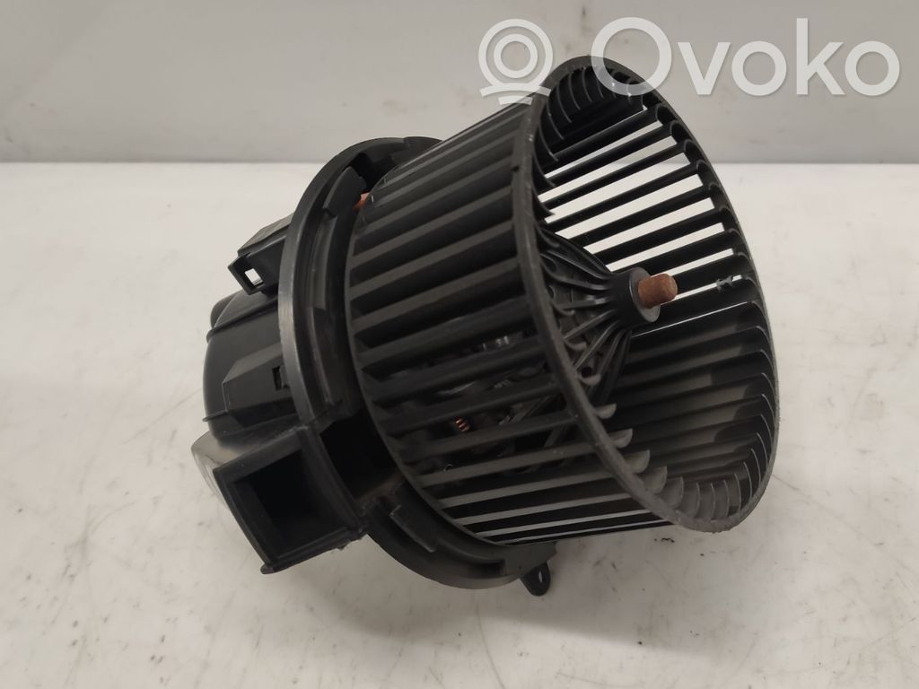 Heizungslüfter   6441CR,0008021,12578889,VDMS12