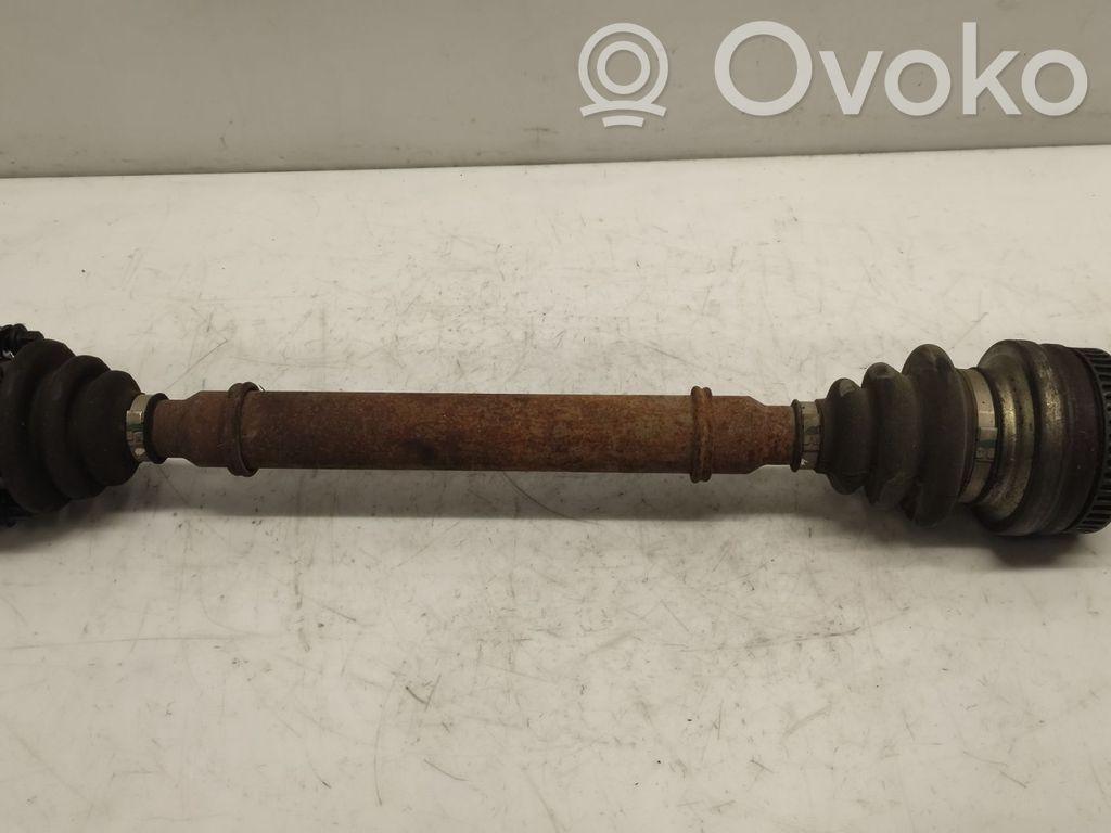 Rear driveshaft   33217553561,0008251,14156537,VDMS12