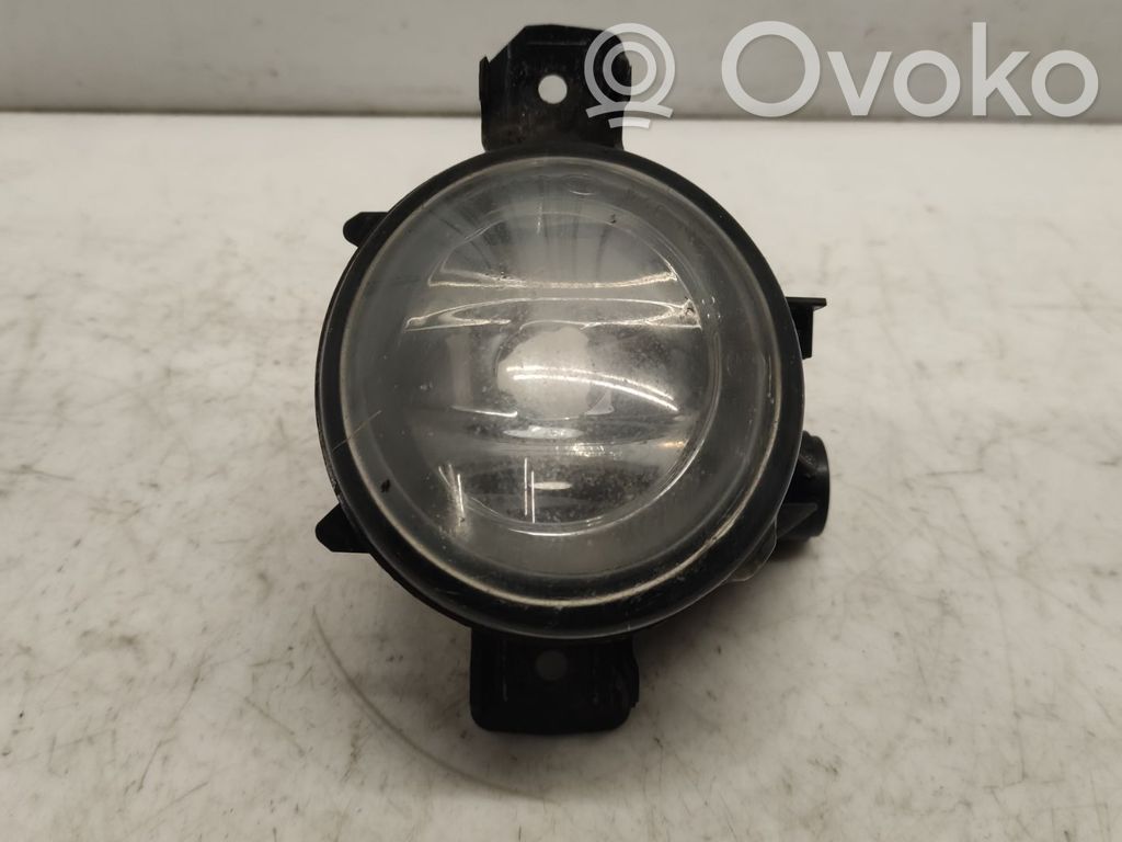 Front fog light   63176924656,0008249,14308272,VDMS12