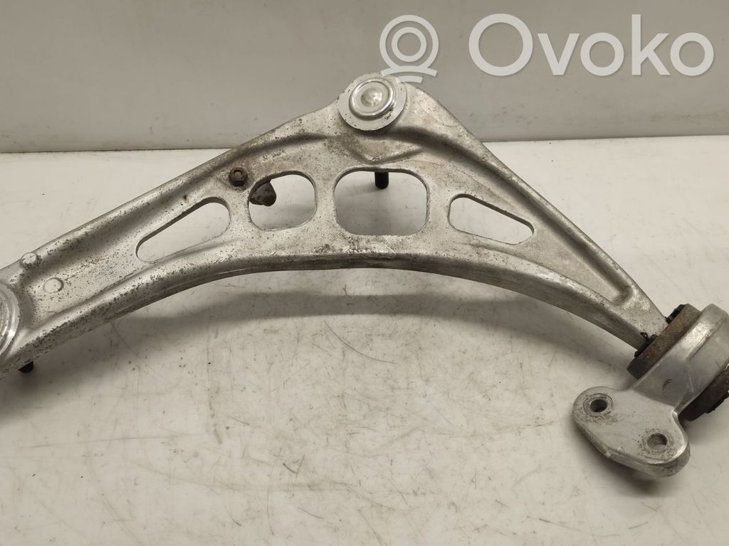 Front lower control arm/wishbone   31122343352,0007721,14686210,VDMS12