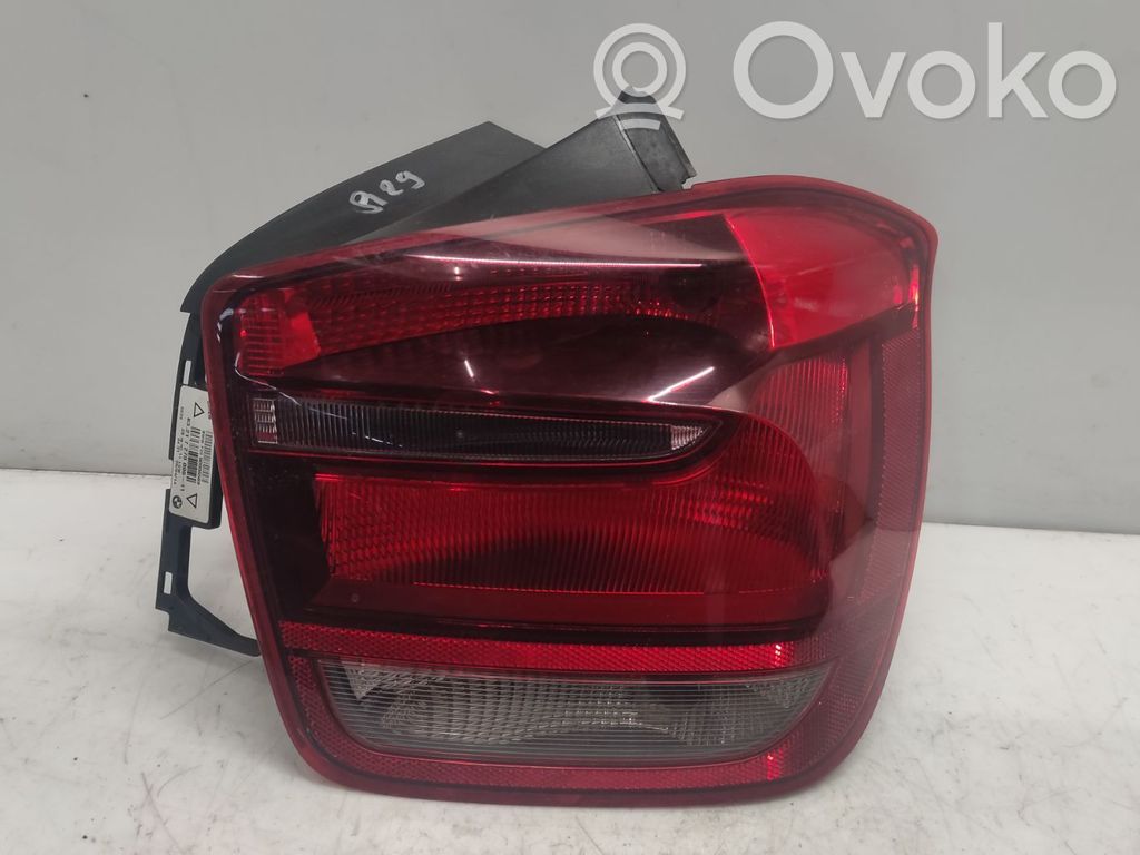 Rear/tail lights   63217270096,0008129,14760091,VDMS12