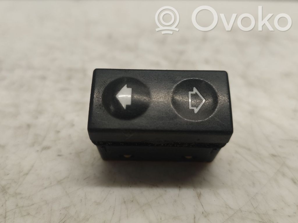 Electric window control switch   61318368941,0006008,15495978,VDMS12