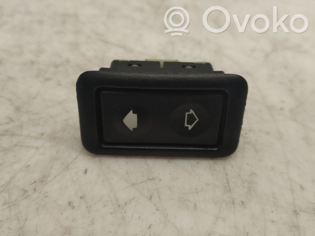 Electric window control switch   61318368943,0006711,15499874,VDMS12