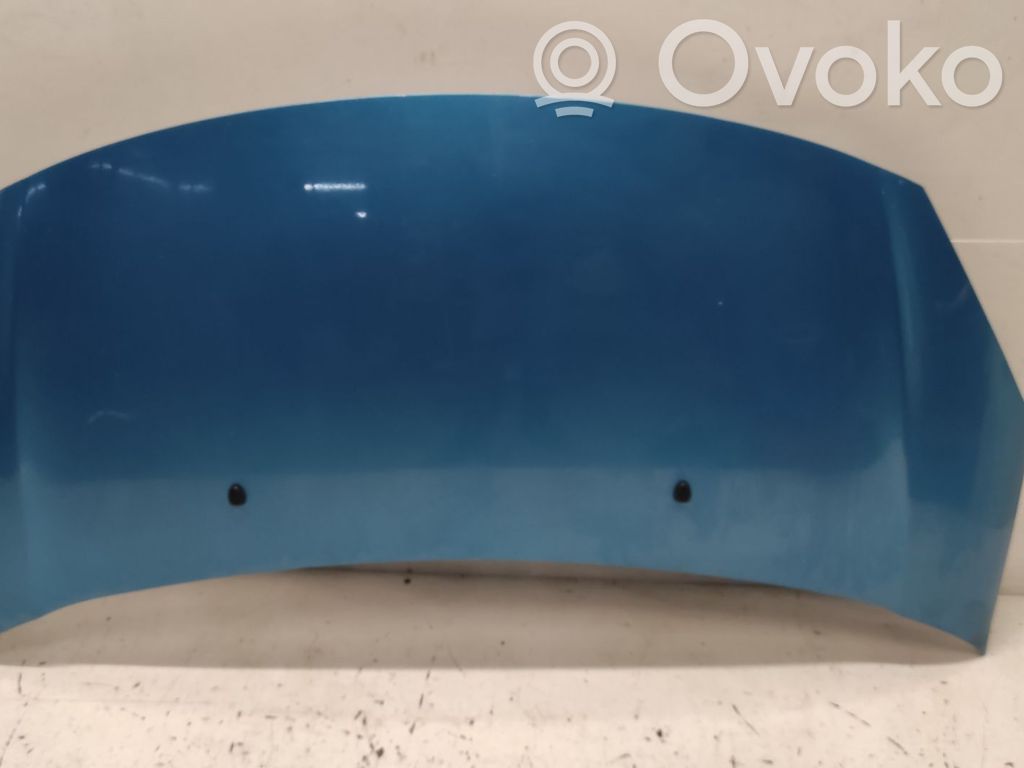 Konepelti   7901R1,0008570,19422373,VDMS12