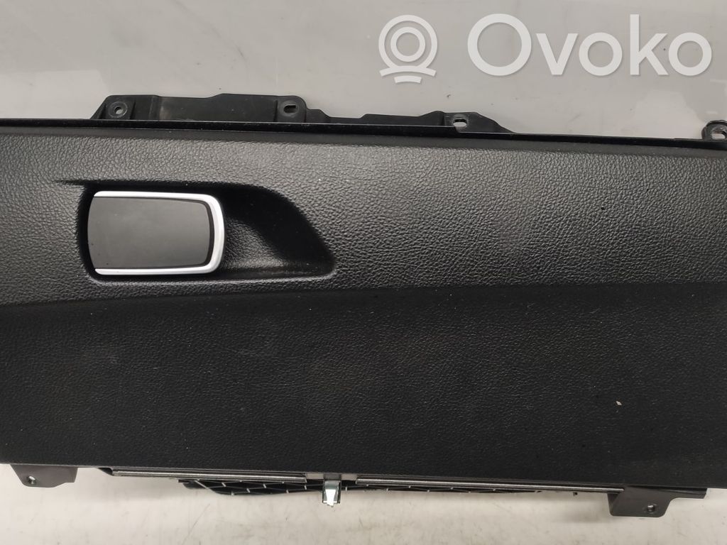 Handschuhfach   51169232970,0008248,19710782,VDMS12