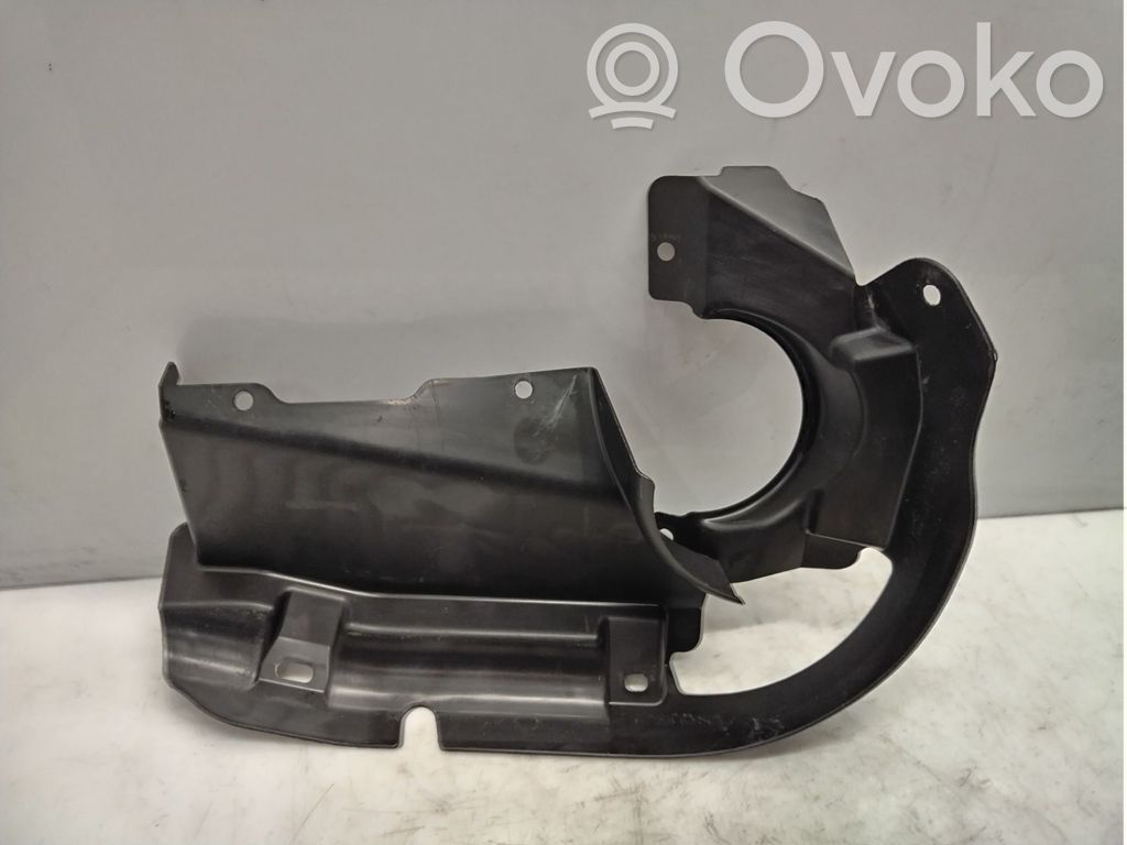 Pickup box liner   51623403297,0006149,20713414,VDMS12