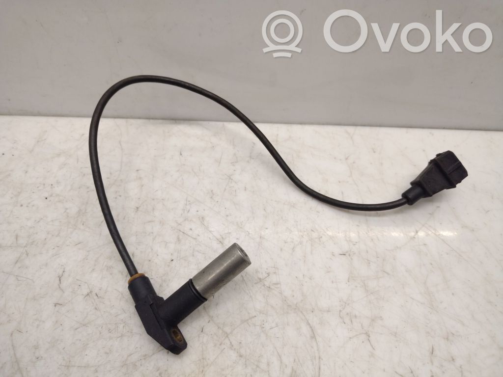 BMW 3 E30 Crankshaft position sensor 