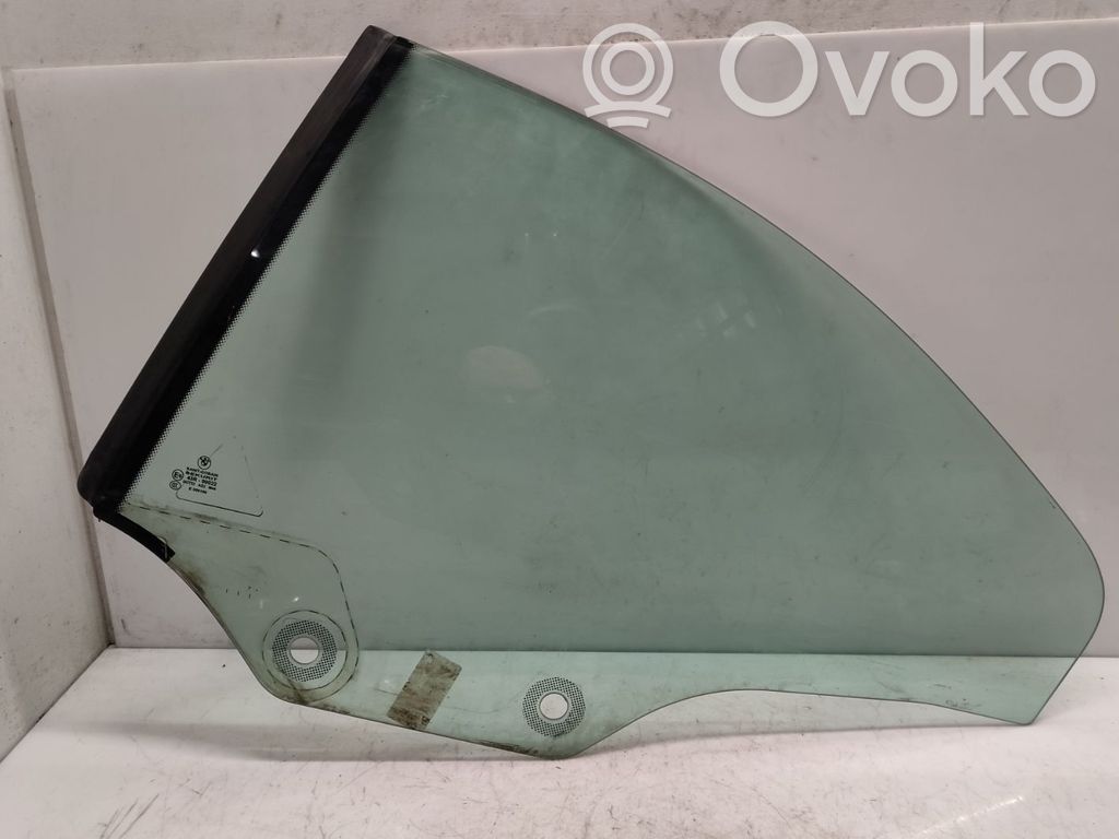 BMW 3 E92 E93 Luna/vidrio medio lateral 