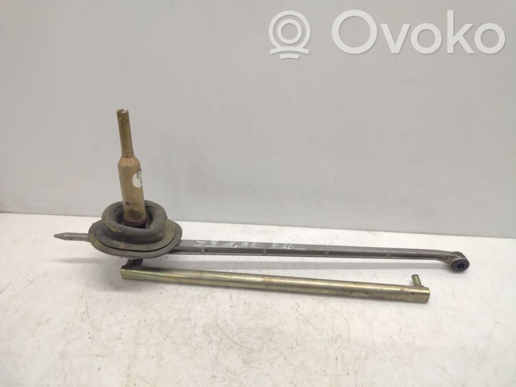 Gear shift cable linkage   25111222575,0004939,22319153,VDMS12