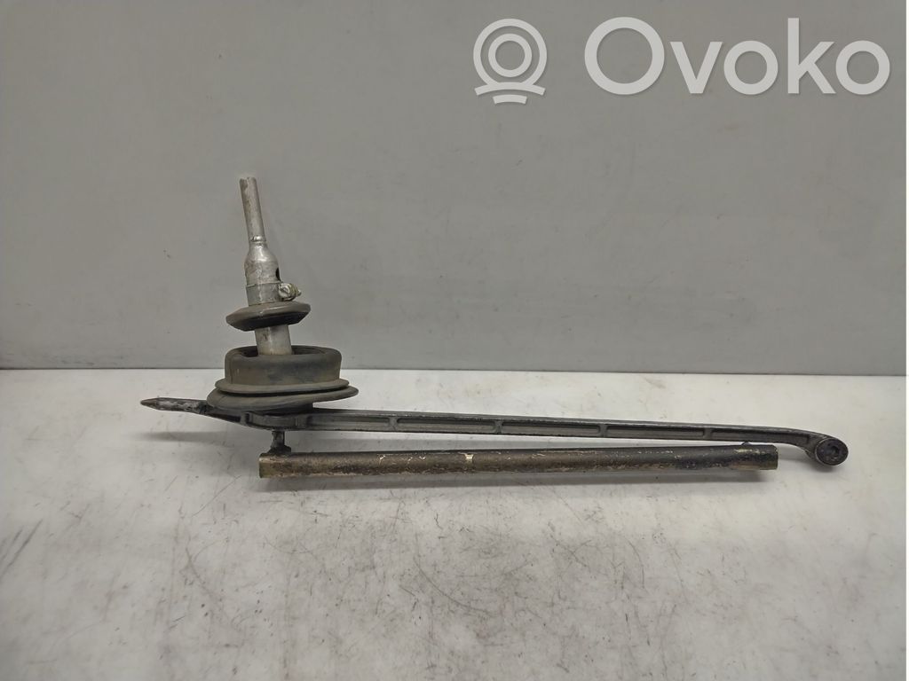BMW Z3 E36 Gear shift cable linkage 