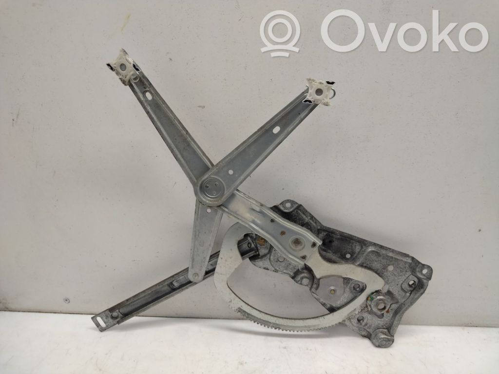 Elektryczny podnośnik szyby drzwi przednich   51331977610,0006749,6165304,VDMS12