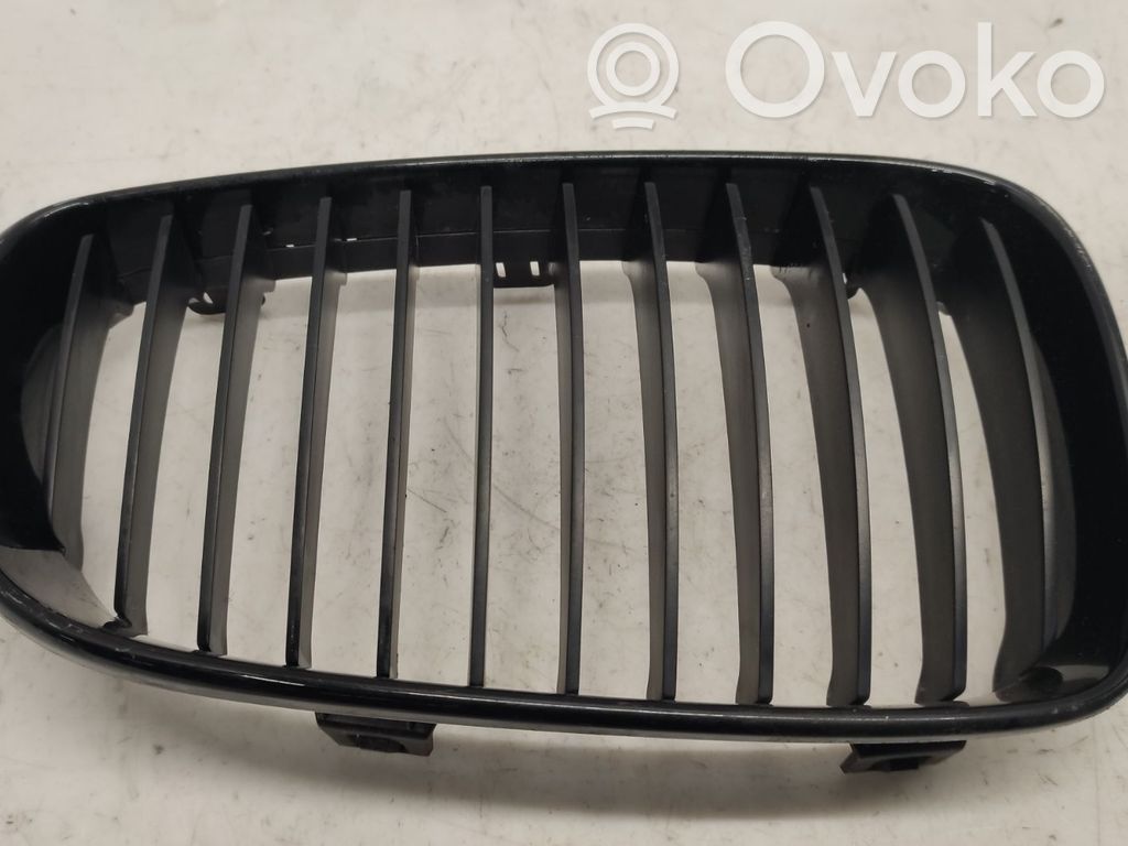 Front grill   51137166440,0008621,22874178,VDMS12