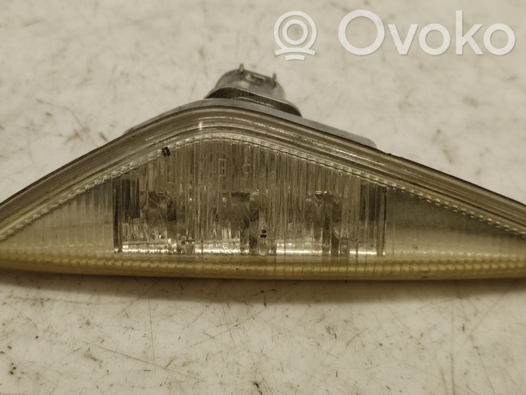 Front fender indicator light   63136920732,0005739,23457393,VDMS12