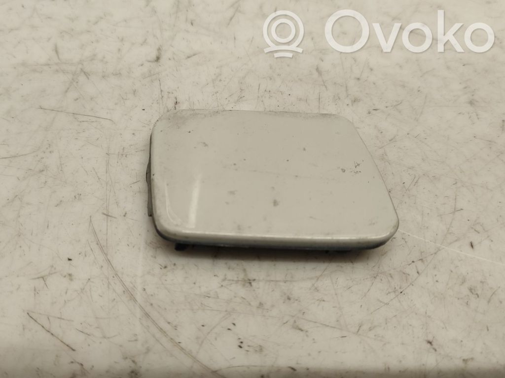Front tow hook cap/cover   51117892595,0008621,23479786,VDMS12