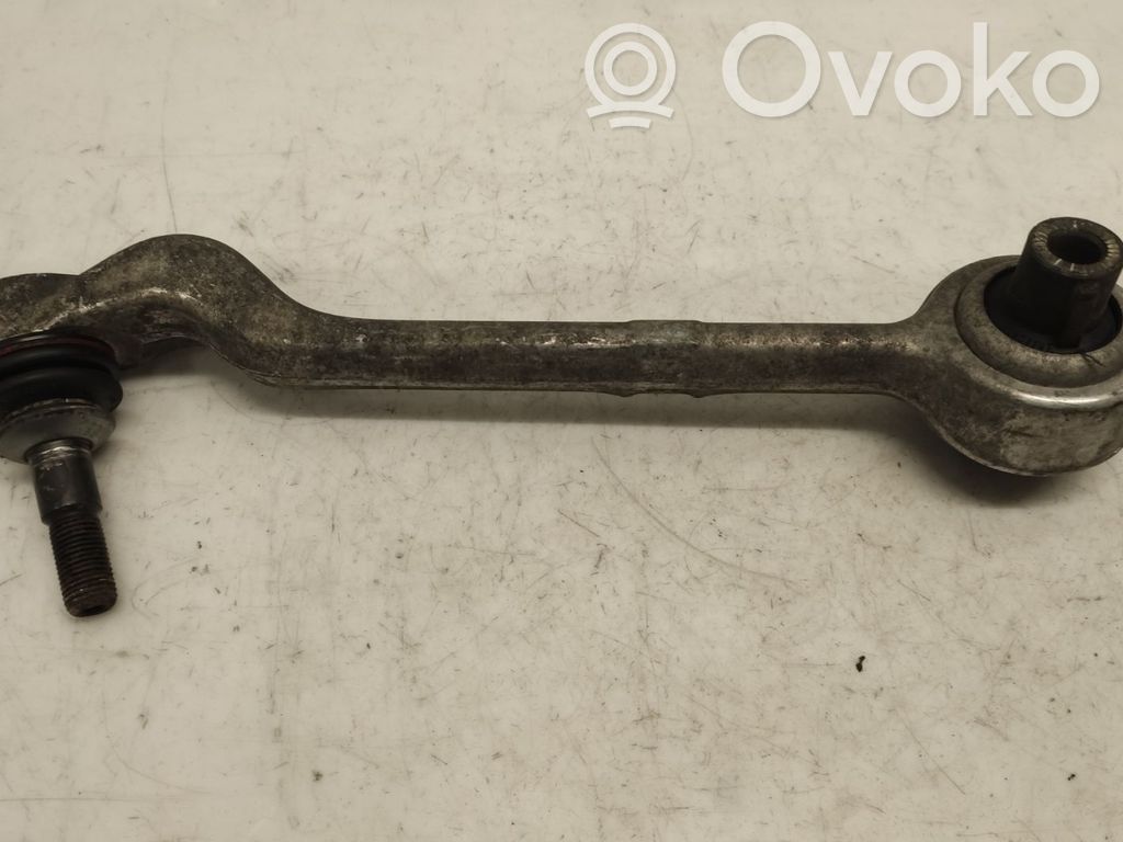 Brazo de suspensión delantero   31122405859,0006995,24163064,VDMS12