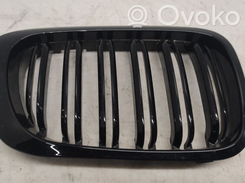Front grill   51138208686,0008577,25886727,VDMS12
