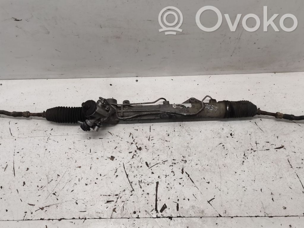 Steering rack   32103444366,3413375,0007658,24952728,VDMS12