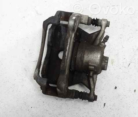 Etujarrusatula   8V0615123D,0006586,6165770,VDMS12
