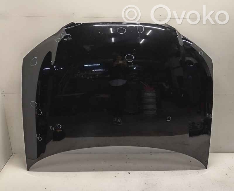 Konepelti   8P4823029B,0006709,6170015,VDMS12