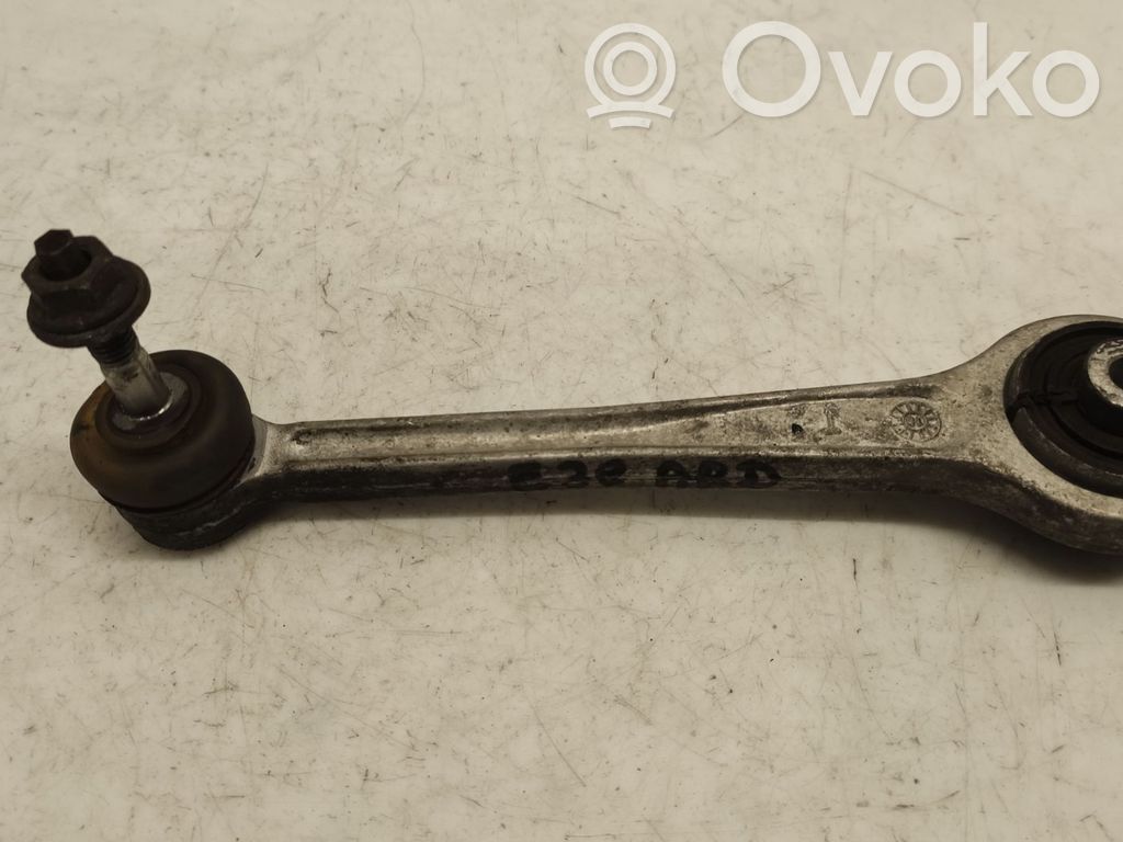 BMW 7 E38 Querlenker hinten 
