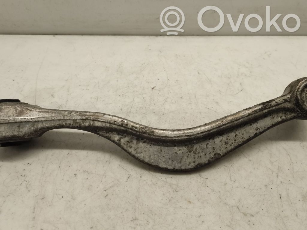BMW 8 E31 Front control arm 