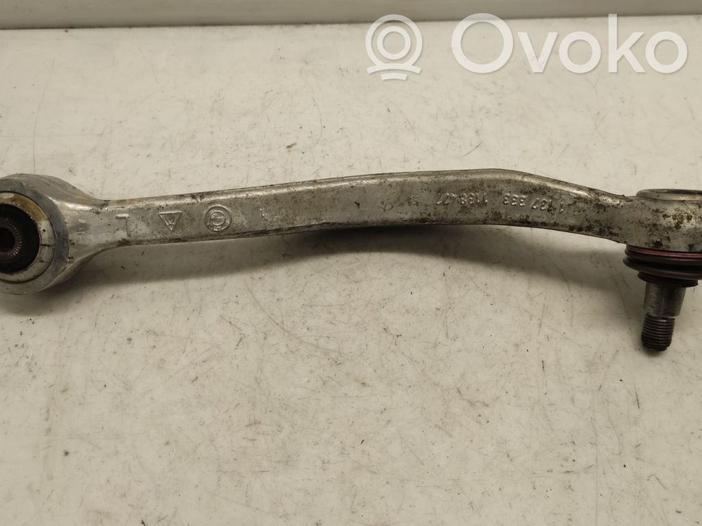 Front control arm   31121138477,0004673,27717723,VDMS12