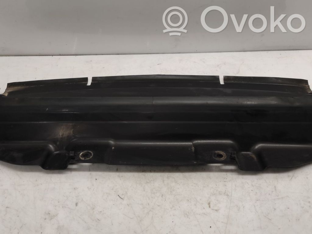 Variklio dangtis (apdaila)   51757128502,0008673,28761647,VDMS12