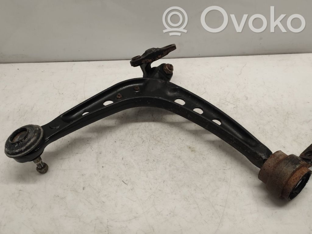Front lower control arm/wishbone   31126758534,0006869,28674652,VDMS12