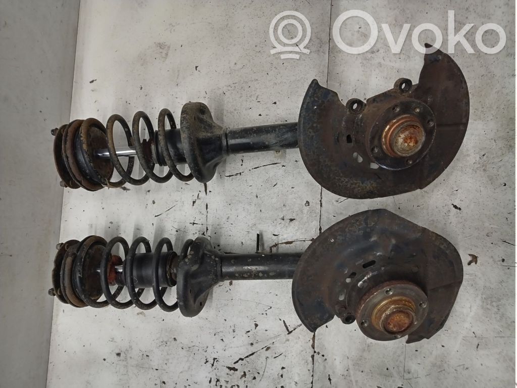 Stoßdämpfer vorne   31311127313,0007787,29344645,VDMS12