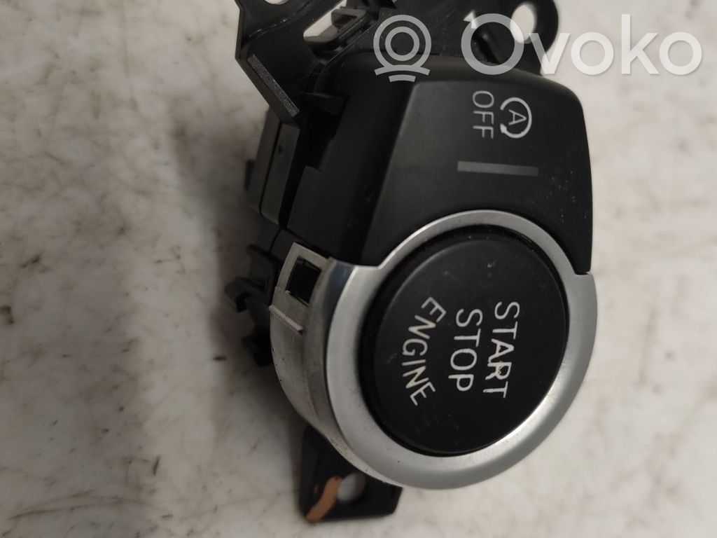 Engine start stop button switch   61319291693,0008563,29374320,VDMS12