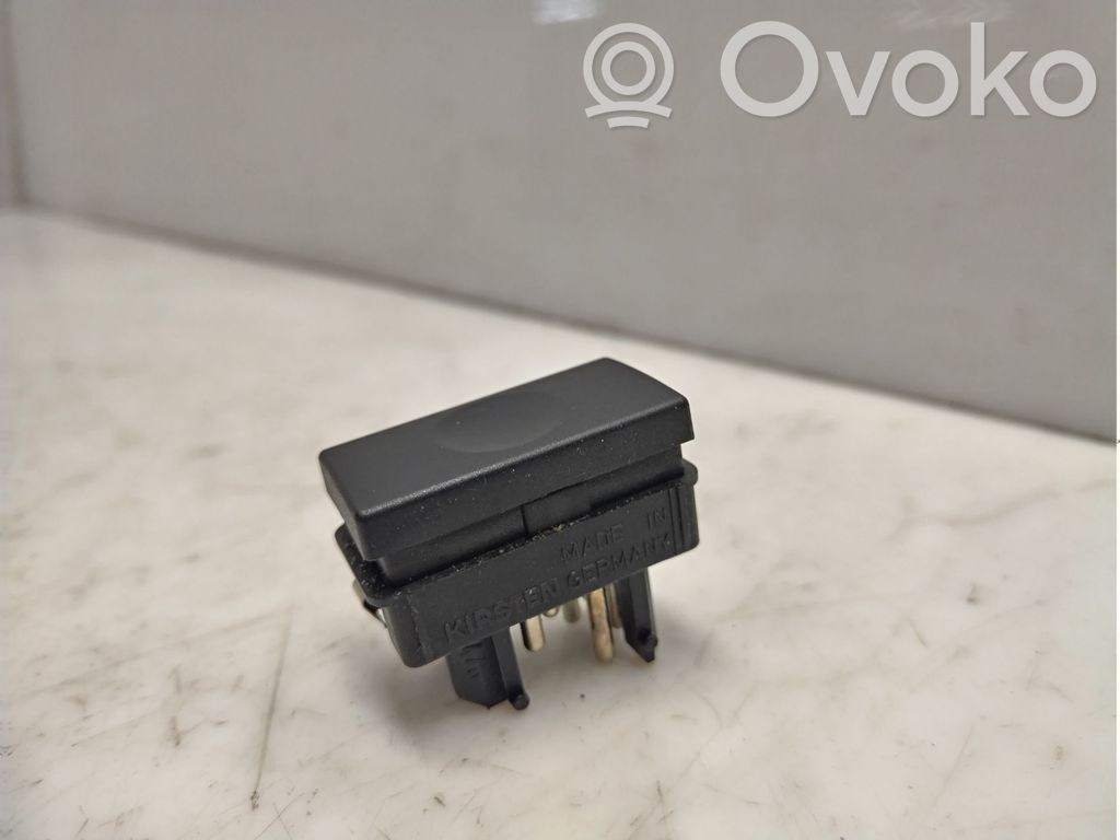 BMW 3 E36 Central locking switch button 