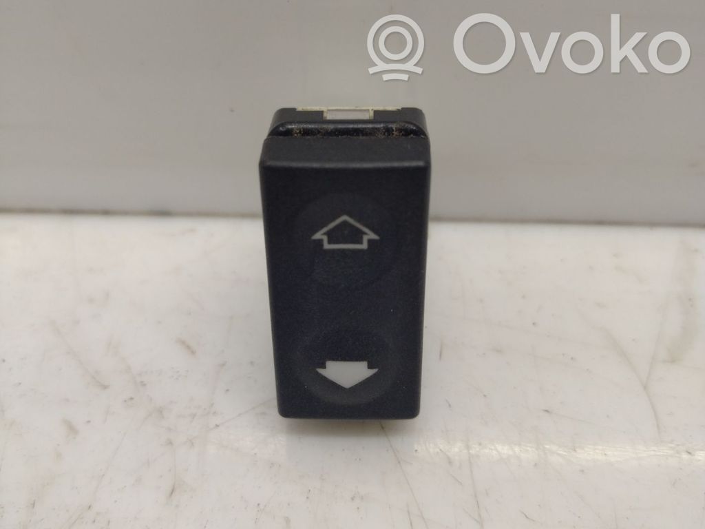 BMW 3 E36 Electric window control switch 