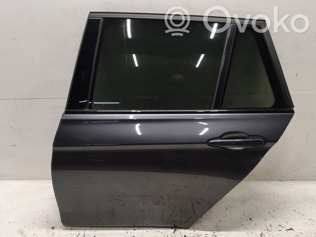 Aizmugurējās durvis   41007298525,0008238,30003747,VDMS12