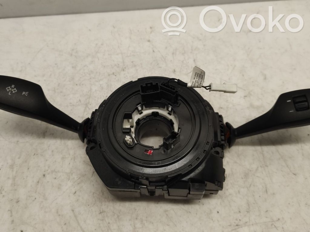 BMW 1 F20 F21 Комплект ручек 