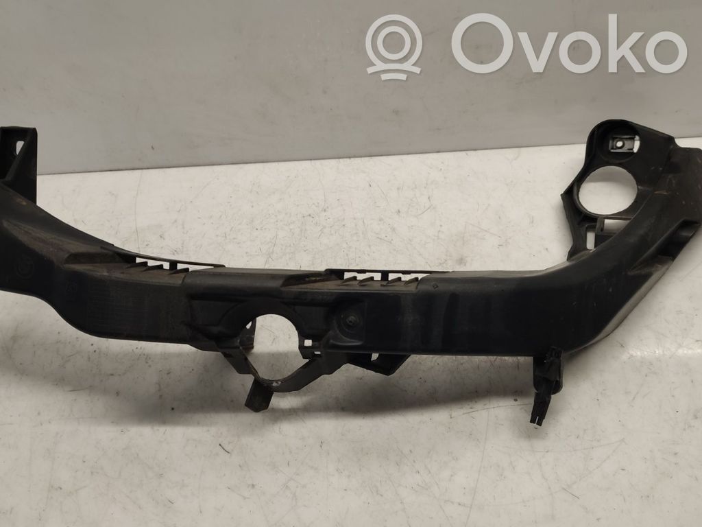 BMW 3 E92 E93 Headlight/headlamp mounting bracket 