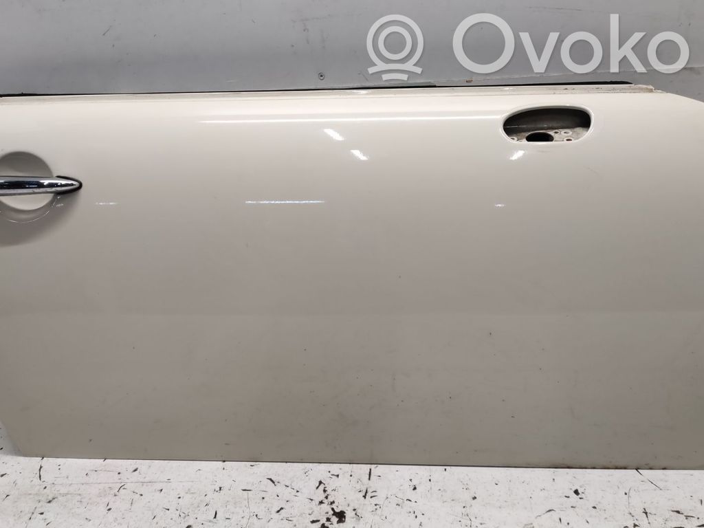 Front door   41515A2A3A2,0008548,31286215,VDMS12