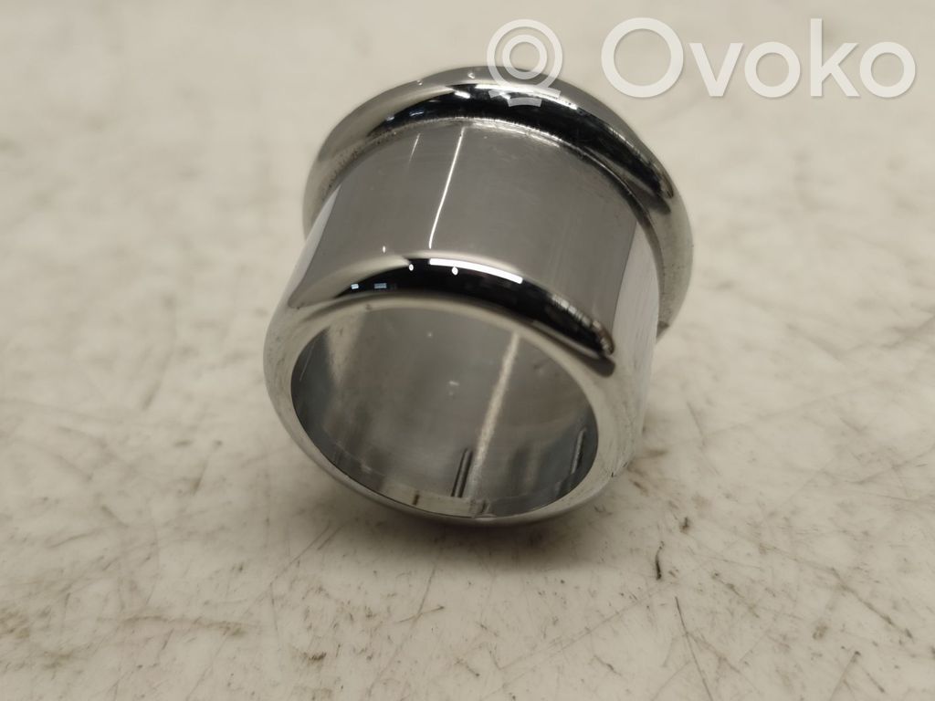 Ozdoba tunelu środkowego   62106936278,0008548,31292155,VDMS12