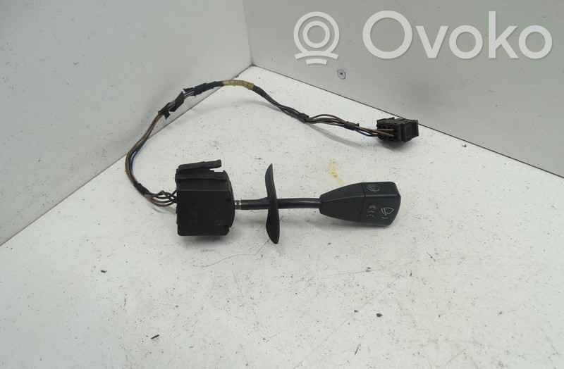 Wiper control stalk   61318360915,0007475,6167140,VDMS12