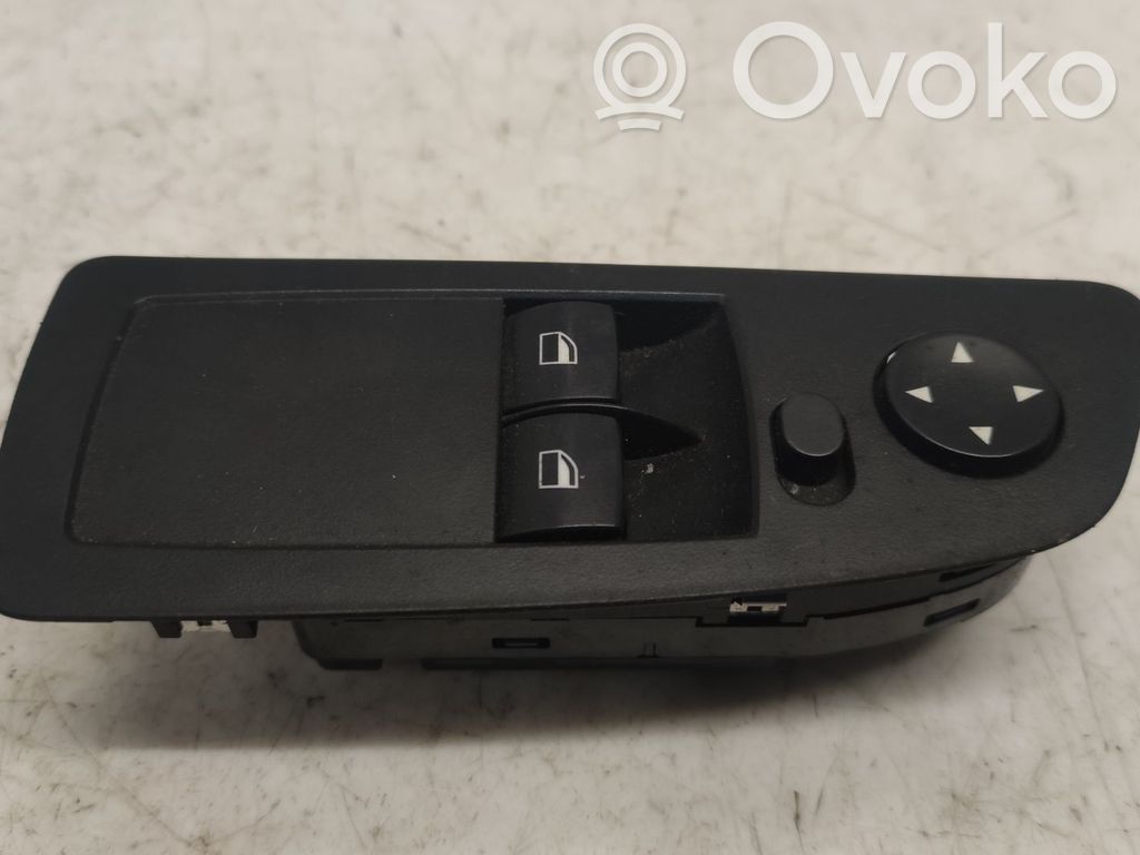 Electric window control switch   61316970160,0008530,31828240,VDMS12